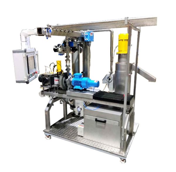 1739763165496405.jpg 圖片17.jpg