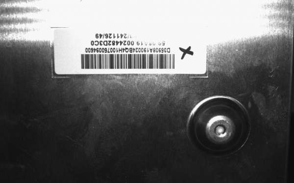 1743495799387553.png 2.png