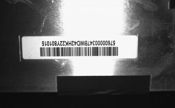 1743495813431308.png 3.png