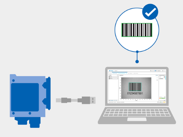 1743495846218387.png 5.png