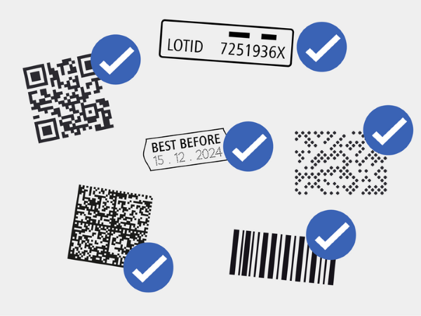 1743495864254481.png 6.png