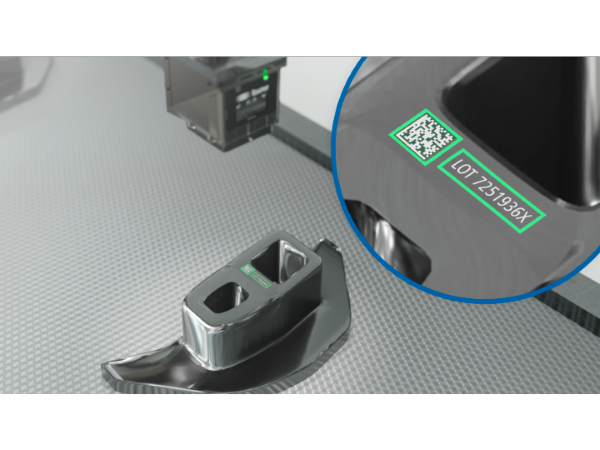 1743495891399525.png 8.png