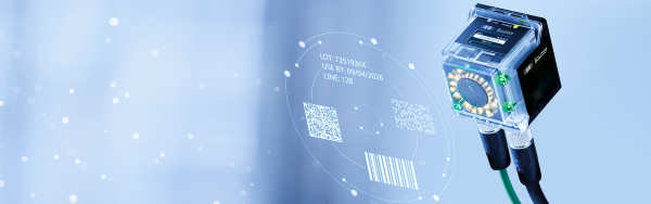 1743495971989032.png 10.png