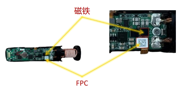 1743688729691083.png 2.png