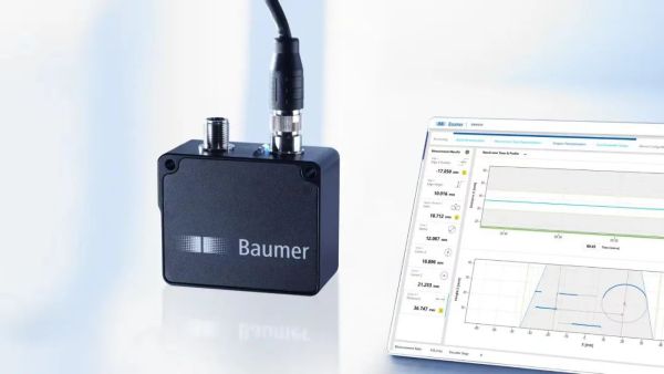 1743688758728684.jpg 3.jpg