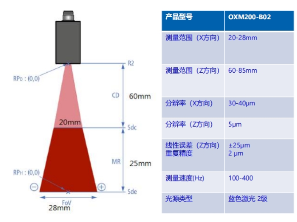 1743688816379531.png 4.png