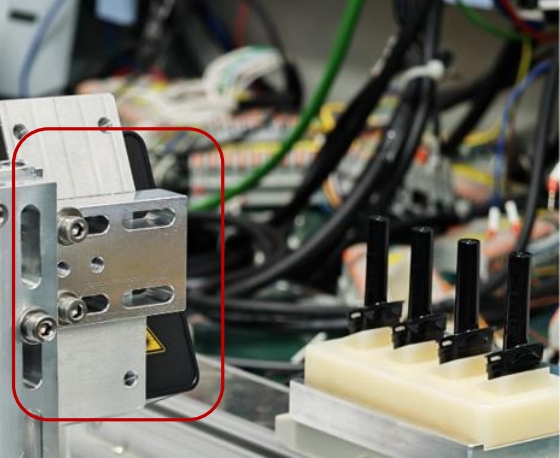 1743688878325349.png 5.png