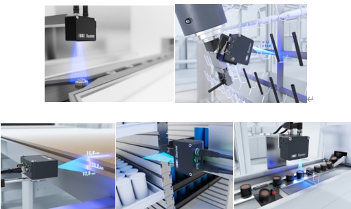 1743688939158393.png 11.png