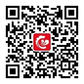 圖片4.jpg