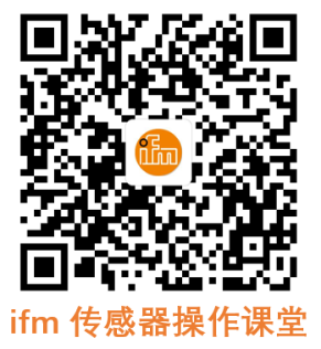 1744856624192444.png 22.png