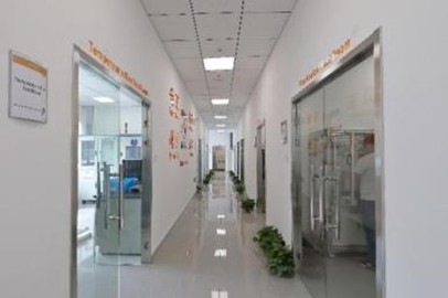 1746004309641359.jpg 圖片4.jpg