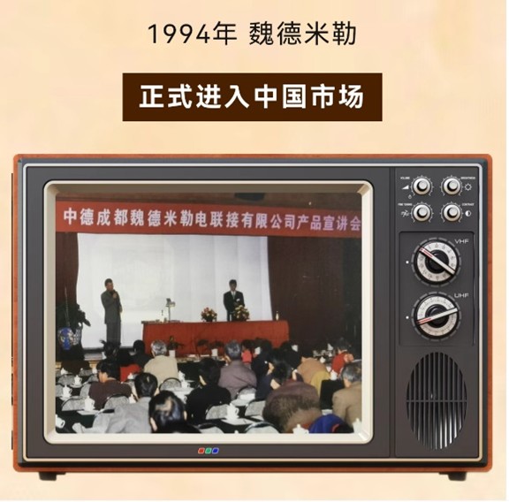 1746004434215939.jpg 圖片12.jpg