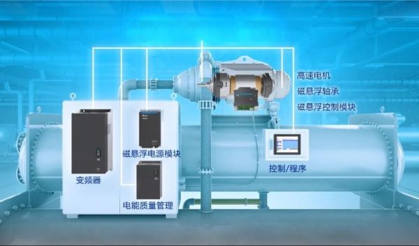 1747656458615473.jpg 2.jpg