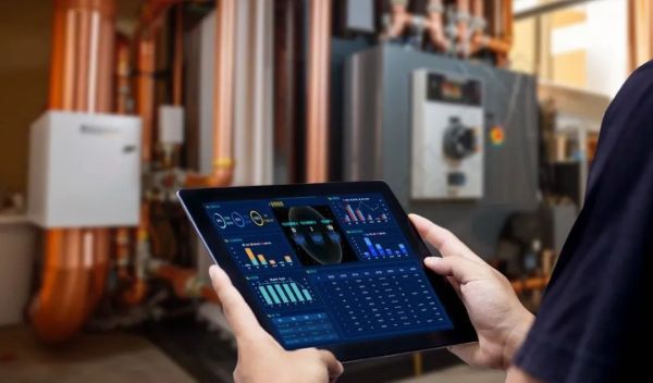 1747656557439816.jpg 5.jpg