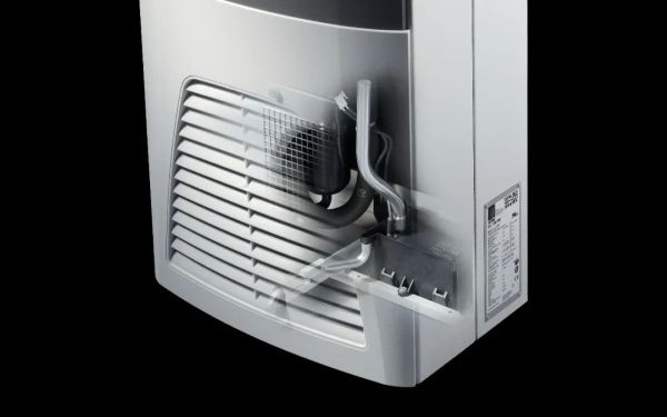 1747989904802341.jpg 22.jpg