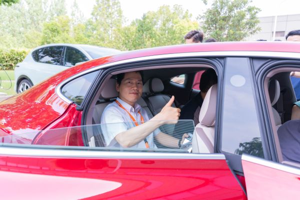 1748355012357295.jpg CN0425-03.jpg