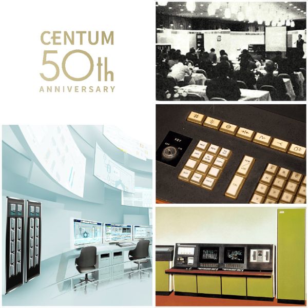 img-20250619-centum50th.jpg