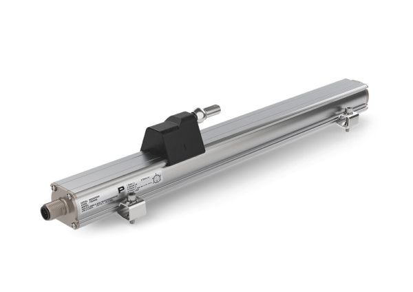 1751252890350351.png 2.png