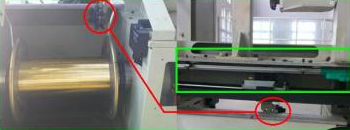 1751617303522685.png 4.png