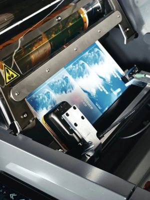 1752732294761080.jpg 1.jpg