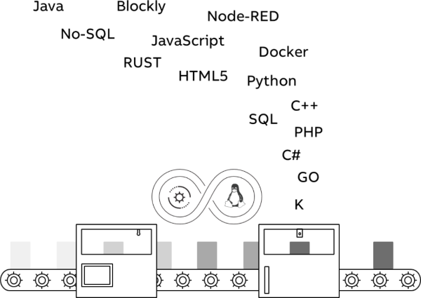 11.png