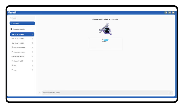 1754913066763578.png 1.png