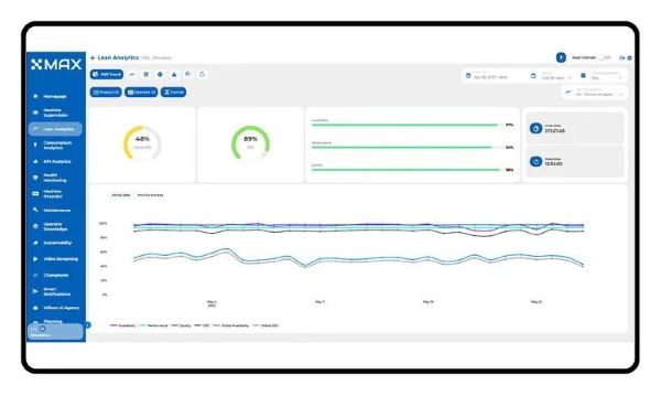 1754913083290436.jpg 2.jpg