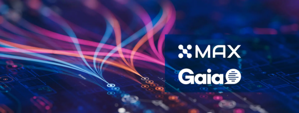 1754913097588815.png 3.png