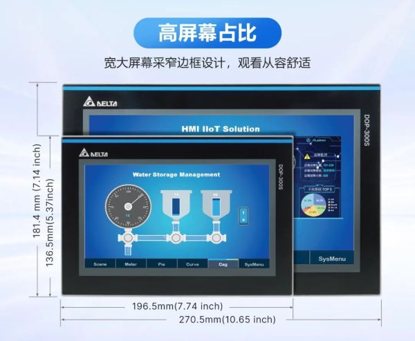 1755055688222386.jpg 3.jpg