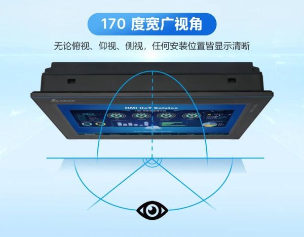 1755055701312426.jpg 4.jpg