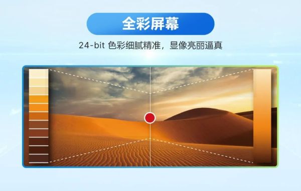 1755055717938487.jpg 5.jpg