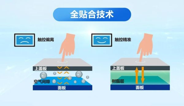 1755055730414558.jpg 6.jpg