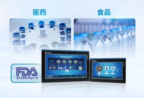 1755055745220995.jpg 7.jpg