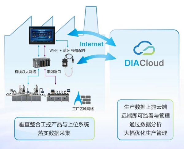 1755055775813836.jpg 8.jpg