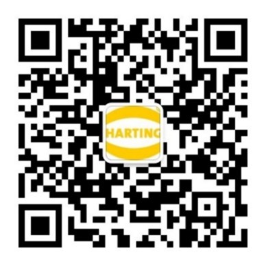 1755068564795585.jpg