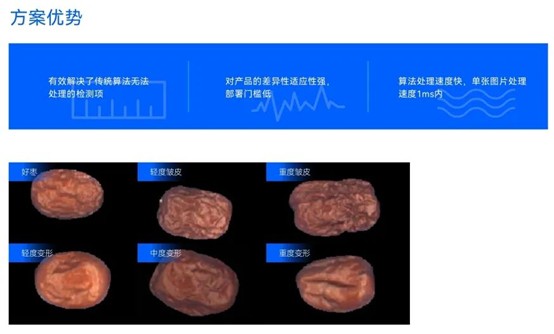 圖片9.jpg