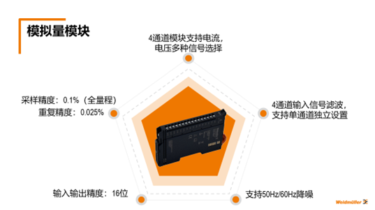 圖片4.png
