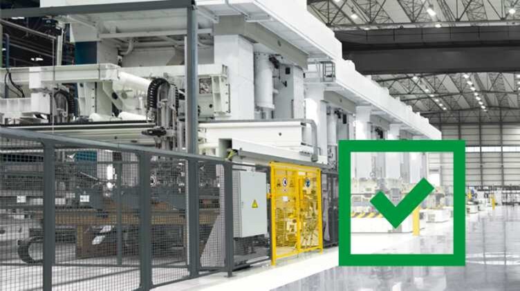 1755075548954808.jpg 1755075548954808.jpg