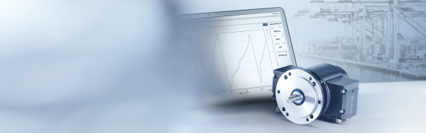 1755482774707891.png 1.png