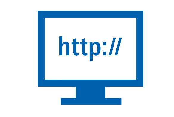 1755482790444778.png 1755482790444778.png