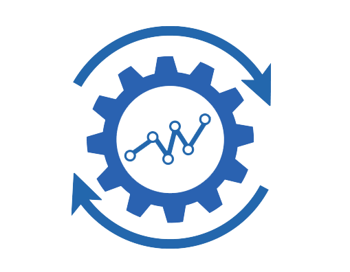 1755482832104630.png 1755482832104630.png