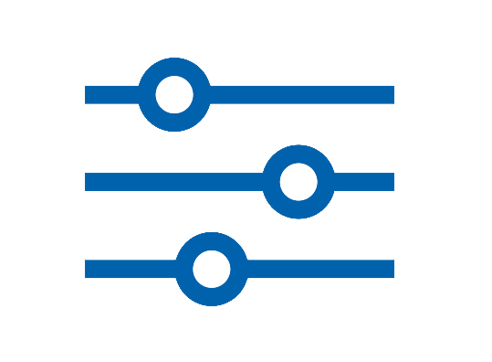 1755482852808993.png 1755482852808993.png