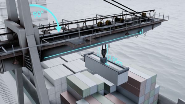 1755482884602905.jpg 5.jpg