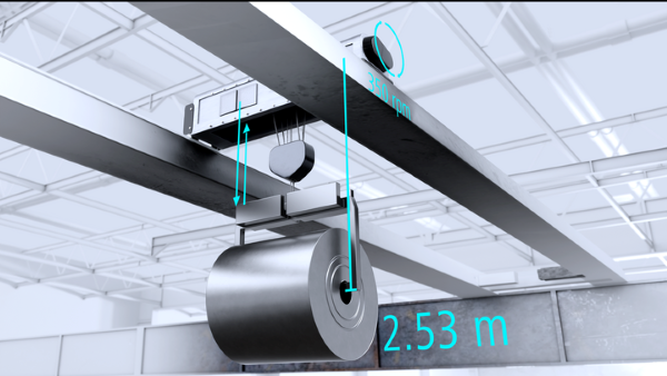 1755482901662678.png 7.png