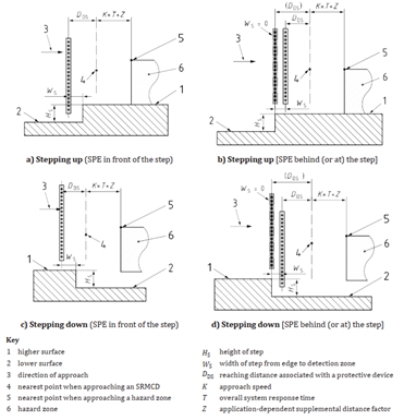 1755763563589415.png 圖片2.png