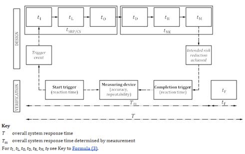 1755763571491010.png 圖片3.png
