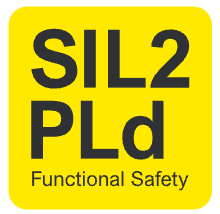 1756303355285946.png 1.png