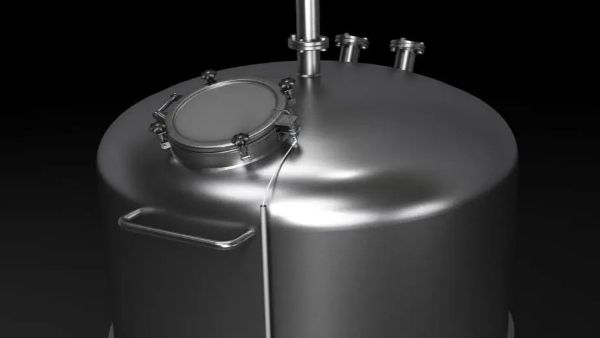 1756303389640499.jpg 2.jpg