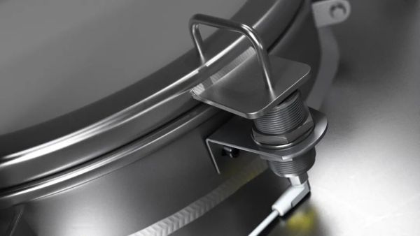 1756303395496584.jpg 3.jpg