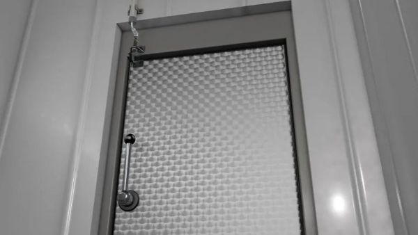 1756303413600443.jpg 4.jpg